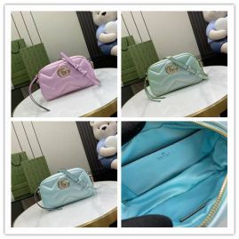 Picture of Gucci Lady Handbags _SKUfw155081983fw